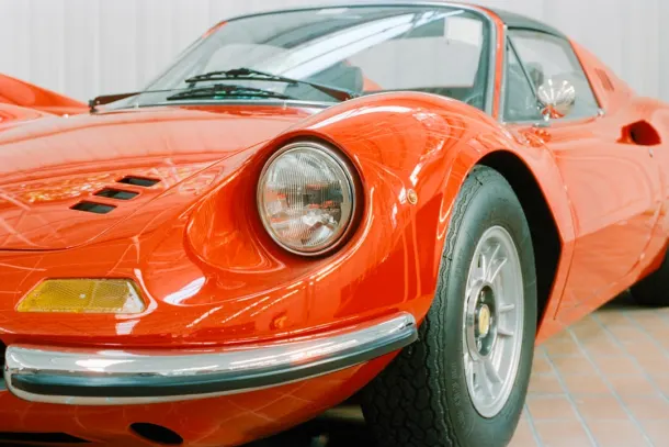 MeridianBet Kaszinó Android/iOS Alkalmazás